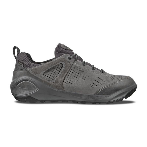ECCO Men's Biom 2go Sneaker